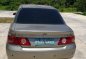 HONDA City 2007 FOR SALE -4