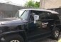 Toyota Fj Cruiser 2016 for sale -4