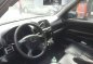 Honda Crv 2003model automatic super fresh loaded-2