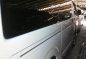 Toyota Hiace 2017 for sale-5