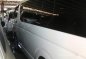 Toyota Hiace 2017 for sale-4