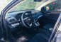 2014 Honda CRV top of the line Automatic Transmission-3