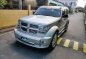 2011 Dodge Nitro SXT 4x4 AT 2013 2014 expedition jeep fortuner montero-2