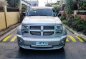 2011 Dodge Nitro SXT 4x4 AT 2013 2014 expedition jeep fortuner montero-4