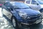 Kia Rio 2015 for sale-3