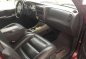 2001 Ford Explorer pick up for sale -1