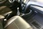 Toyota Vios J 1.3MT 2010 FOR SALE -1