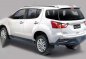 Isuzu Mux 2018 for sale-2