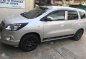 Chevrolet Spin 2015 ls mt FOR SALE -3