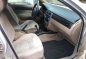 2004 Chevy OPTRA 16LS Manual Like Lancer Altis Civic City Sentra Vios-9