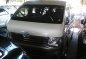 Toyota Hiace 2012 for sale-2