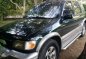Kia Sportage 4WD 2018 for sale -1
