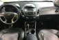 2012 Hyundai Tucson Matic CasaRecord Theta2 2011 2013 2014Crv Rav4 Cx5-6