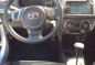 2017 Toyota Wigo G automatic newlook-2