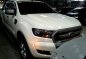 Ford Ranger 2017 for sale-2