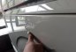 Toyota Hiace 2017 FOR SALE-9