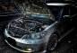 RUSH! Honda Civic 2004 VTI-S Top of the line Rare-9