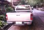 2005 Isuzu Dmax ls 3.0 matic for sale -4