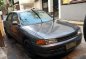 Mitsubishi Lancer 1995 gli for sale for swap-1