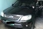 Ford Escape 2011 for sale-0