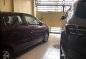 Mitsubishi Mirage 2017 for sale-2