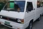 Mitsubishi L300 fb 1996 model for sale -3