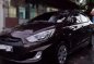 HYUNDAI Accent 2016 for sale -1