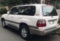 Toyota Land Cruiser 2003 for sale-2