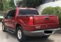 2001 Ford Explorer pick up for sale -2