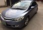 Honda Civic 2007 1.8s FOR SALE -0