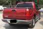 2001 Ford Explorer pick up for sale -2