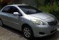 2010 Toyota Vios 1.3E AT FOR SALE -0