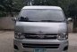 Toyota GL Grandia 2013 FOR SALE -0