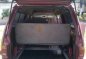 Mitsubishi L300 Versa Van Diesel 1997 for sale -5