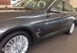 BMW 320D 2012 LUXURY FOR SALE -4