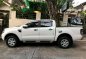 2014 Ford Ranger XLT (Autobee) FOR SALE -4