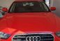 2013 Audi A4 for sale-1