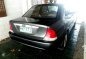 Ford Lynx Ghia 2000 FOR SALE -7