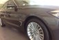 BMW 320D 2012 LUXURY FOR SALE -2