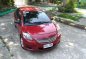 Toyota Vios 1.3j 2010 for sale -0