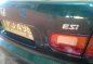 Honda Civic esi 1997 for sale -3