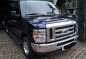 Ford E150 2013 FOR SALE -0
