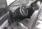 Hyundai Getz 2005 model FOR SALE -1