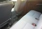 Toyota Landcruiser Prado 1997 for sale -6