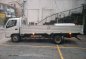 For Sale!!! Foton Tornado Dropside 3.5L Turbo Diesel Isuzu Elf Canter-3