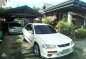 For Sale 1997 mazda 323 familia-5