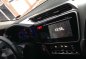 Honda City vx 2014 FOR SALE -10