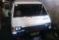 Mitsubishi L300 1997 for sale-1