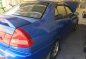  Mitsubishi Lancer 1997 FOR SALE -3