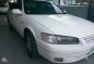 RUSH! FIXED! Toyota Camry xle 1998 FRESH-1